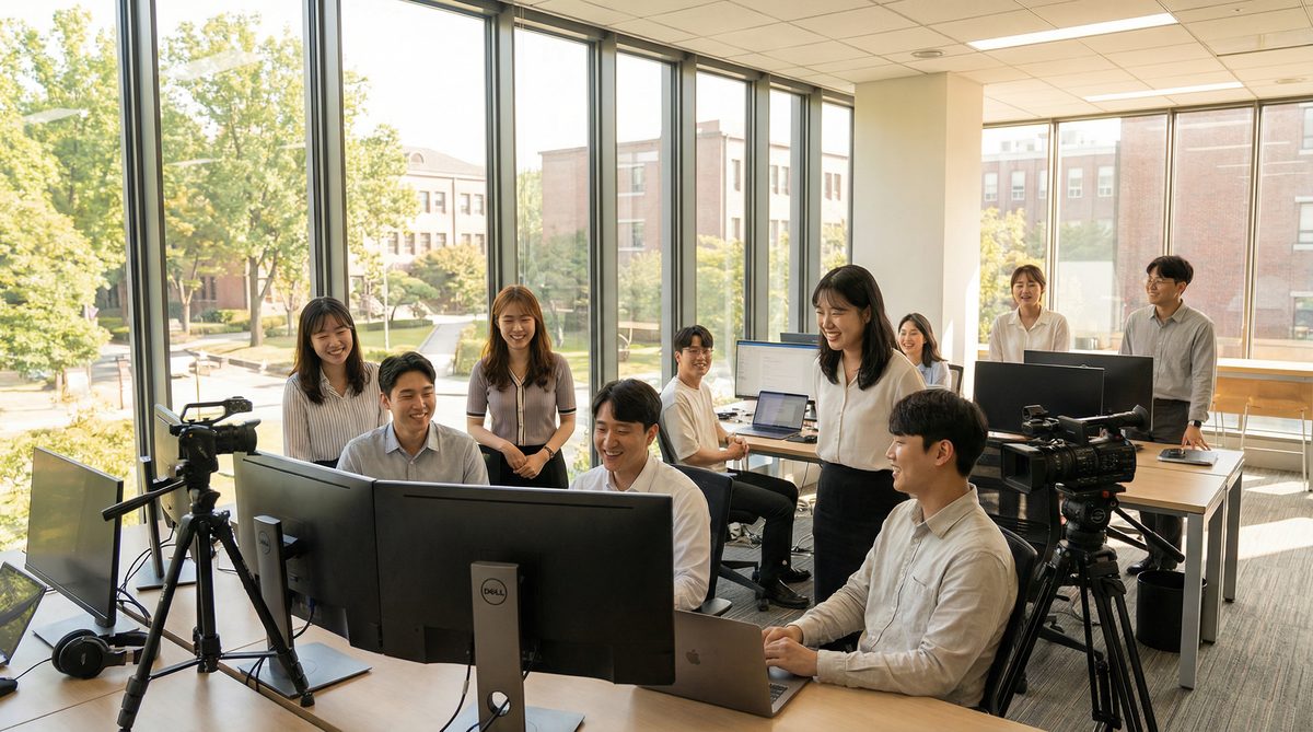 国产传媒公司简介